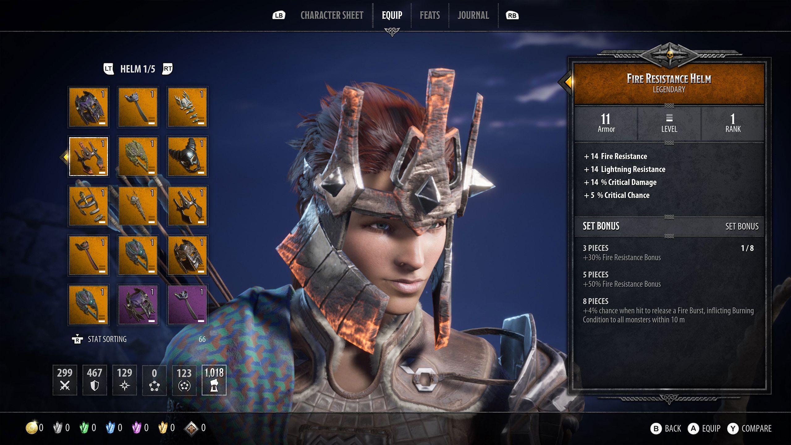 Dark Alliance Gameplay and Hands On Impressions