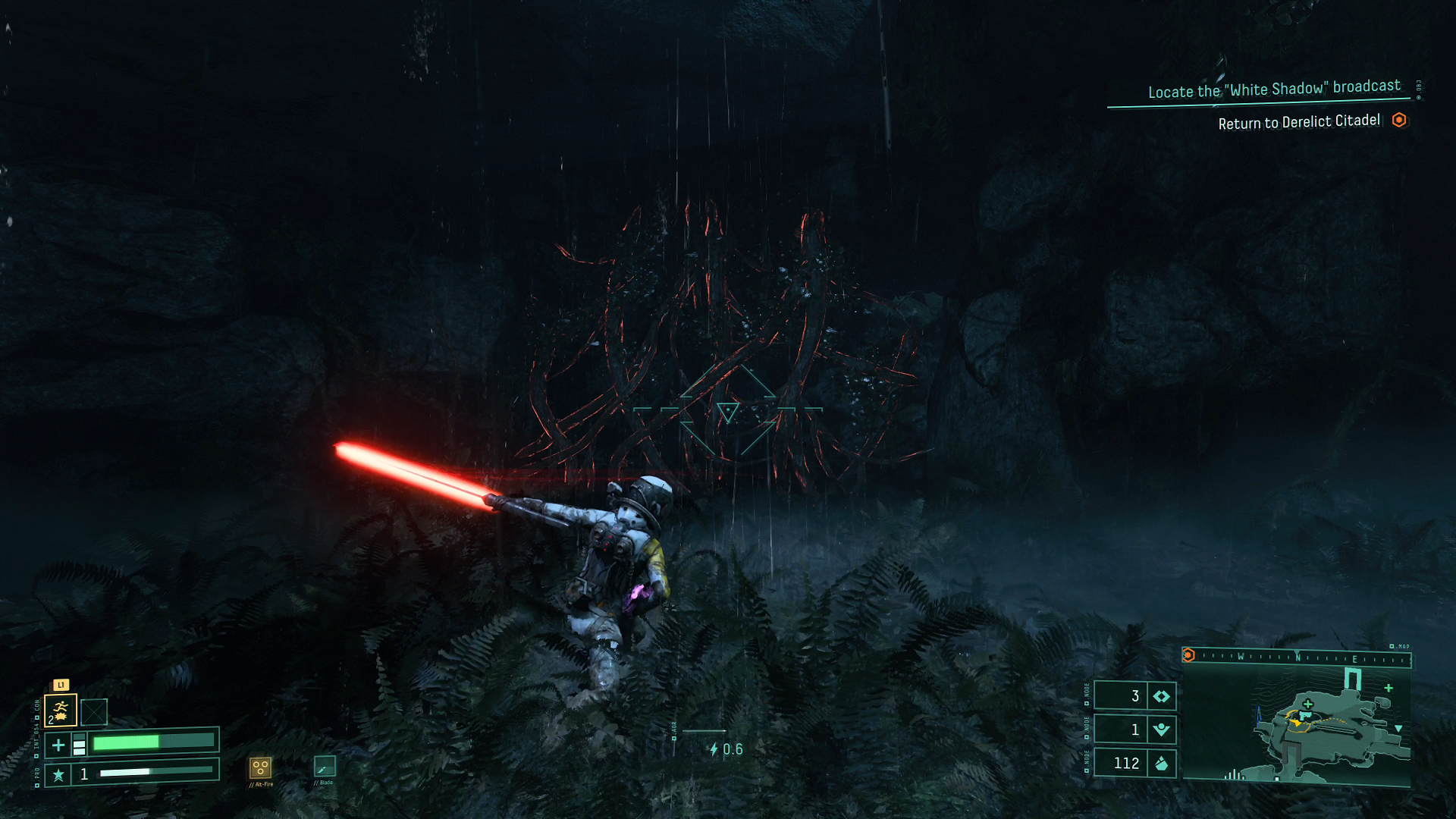 Returnal Walkthrough Guide: Overgrown Ruins, Crimson Wastes, Derelict Citadel and More!