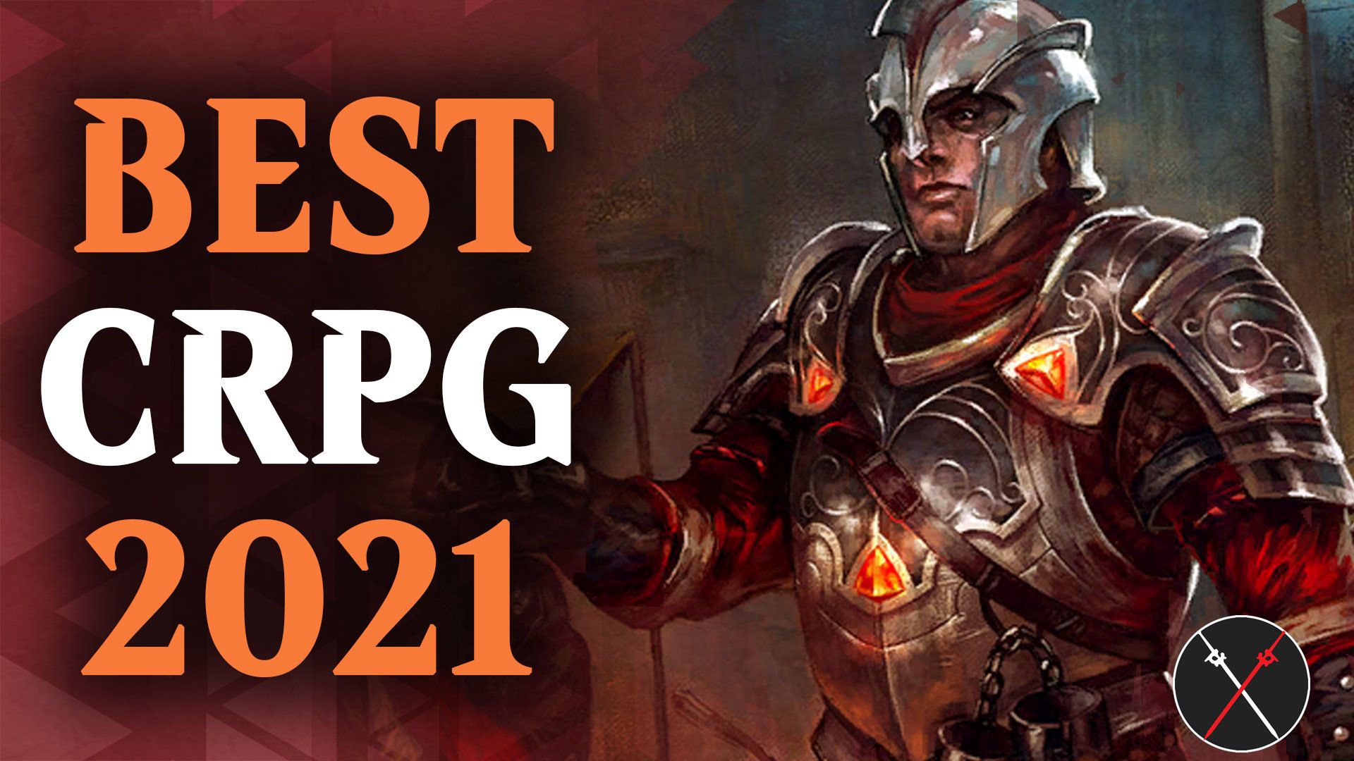 best-crpg-2021-solasta-pathfinder-wasteland-dos-obsidian-inxile-larian
