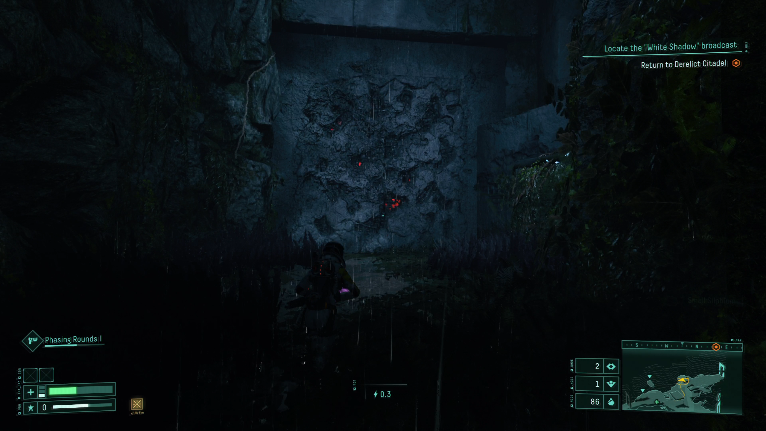 Returnal Tips &amp; Tricks Guide: 10 Things All Players Should Know