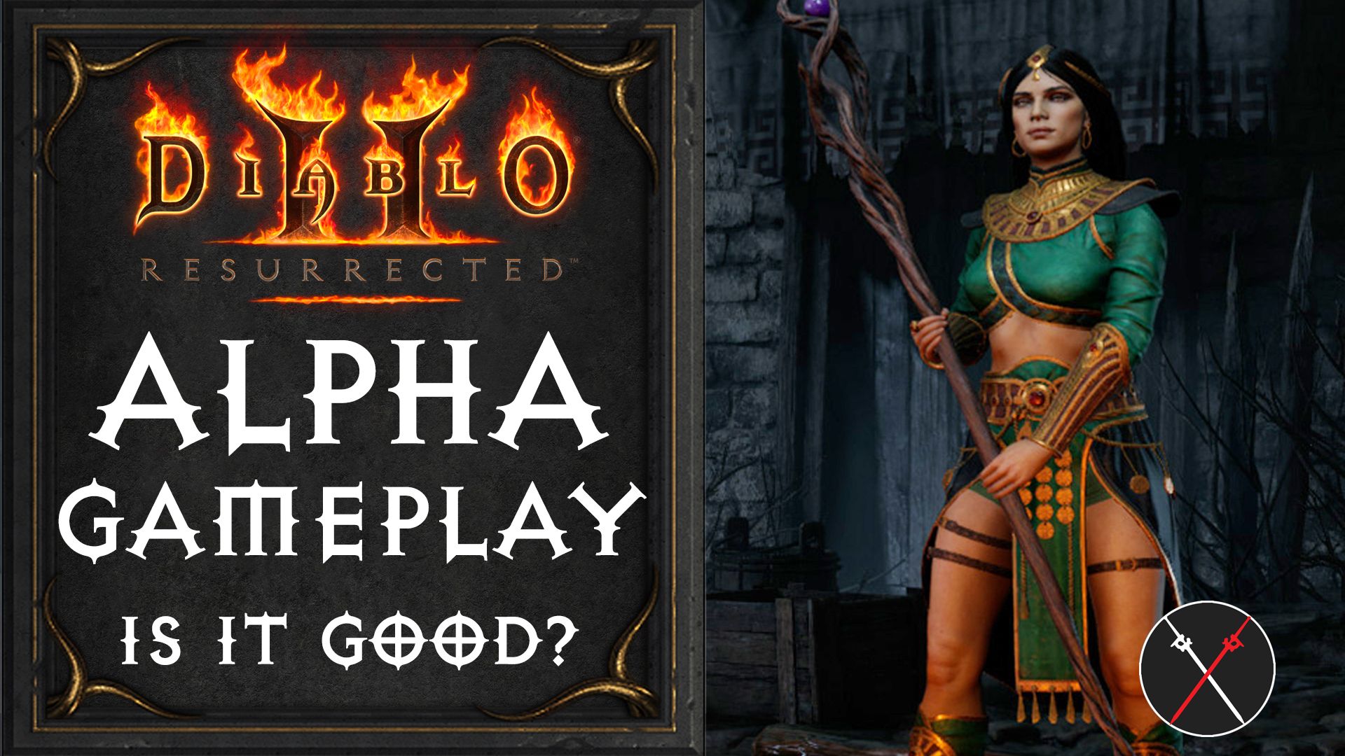diablo2-resurrected-alpha-impressions-is-it-good-all-about-technical-alhpa