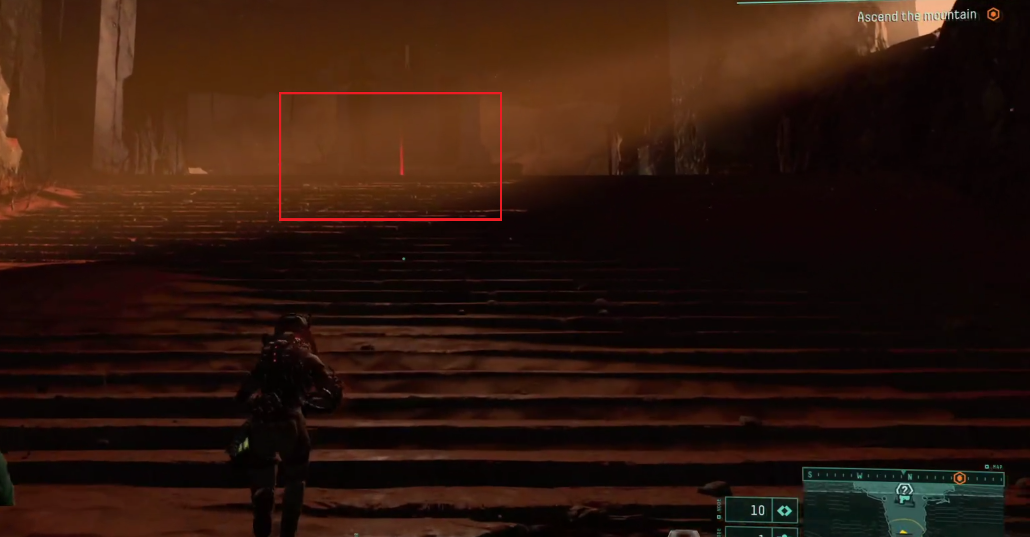 Returnal Walkthrough Guide: Overgrown Ruins, Crimson Wastes, Derelict Citadel and More!
