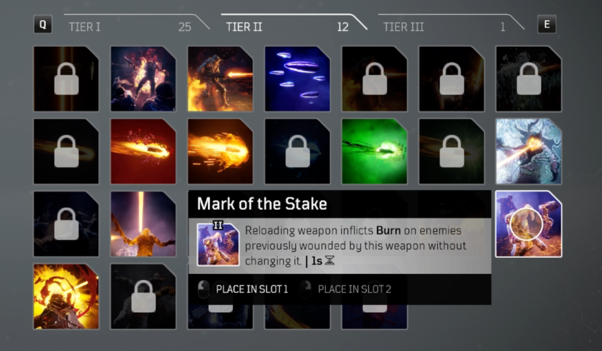 outriders-trickster-shotgun-build-guide-tips-tricks