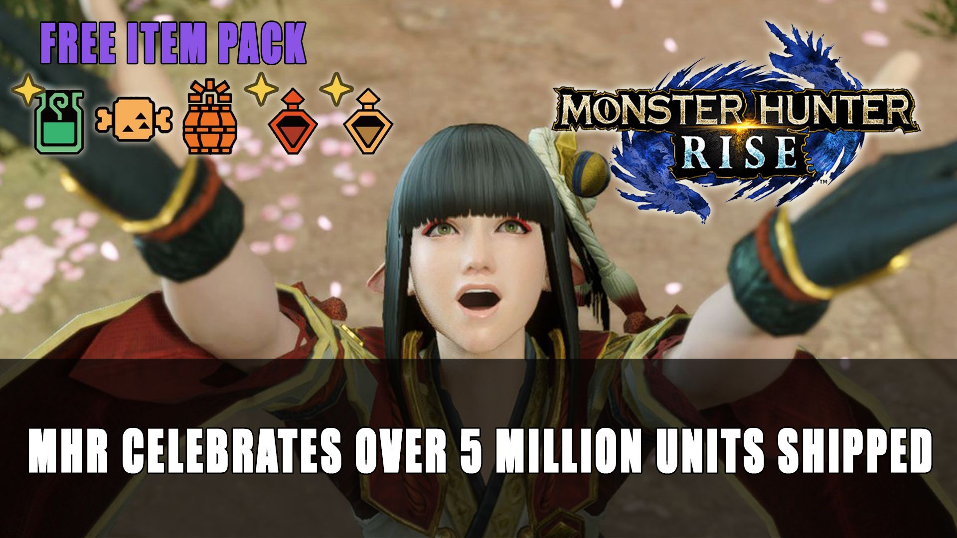 Top RPG News Of The Week: April 11th (Diablo 2, Solasta, Path of Exile 2 and More!)
