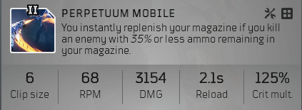 outriders-trickster-shotgun-build-guide-overview