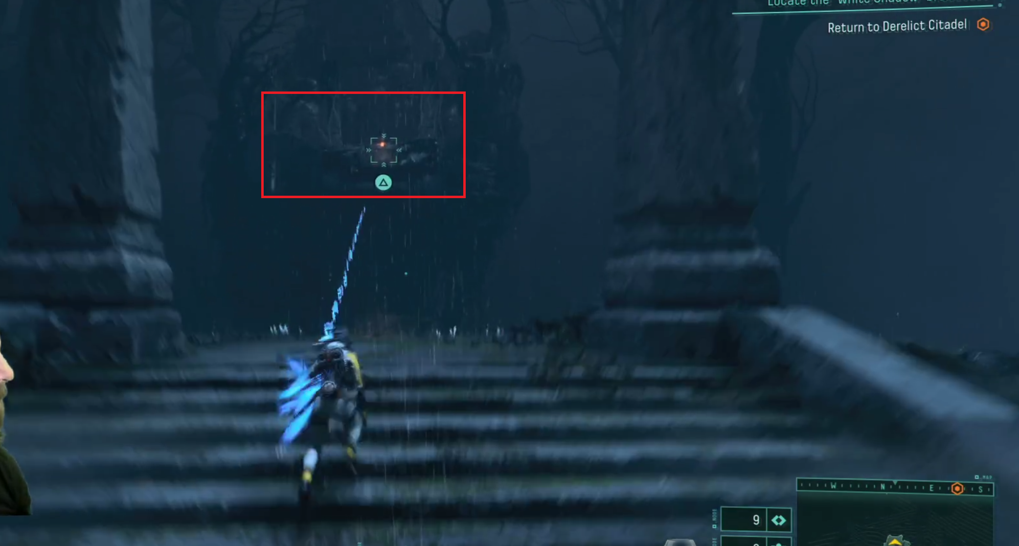 Returnal Walkthrough Guide: Overgrown Ruins, Crimson Wastes, Derelict Citadel and More!