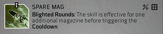 Outriders Technomancer Build Guide   (Shred O&rsquo;Mancer)