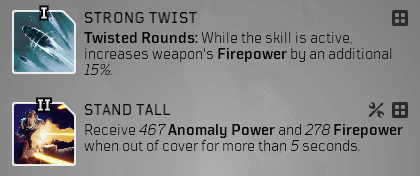 outriders-trickster-shotgun-build-guide-mods