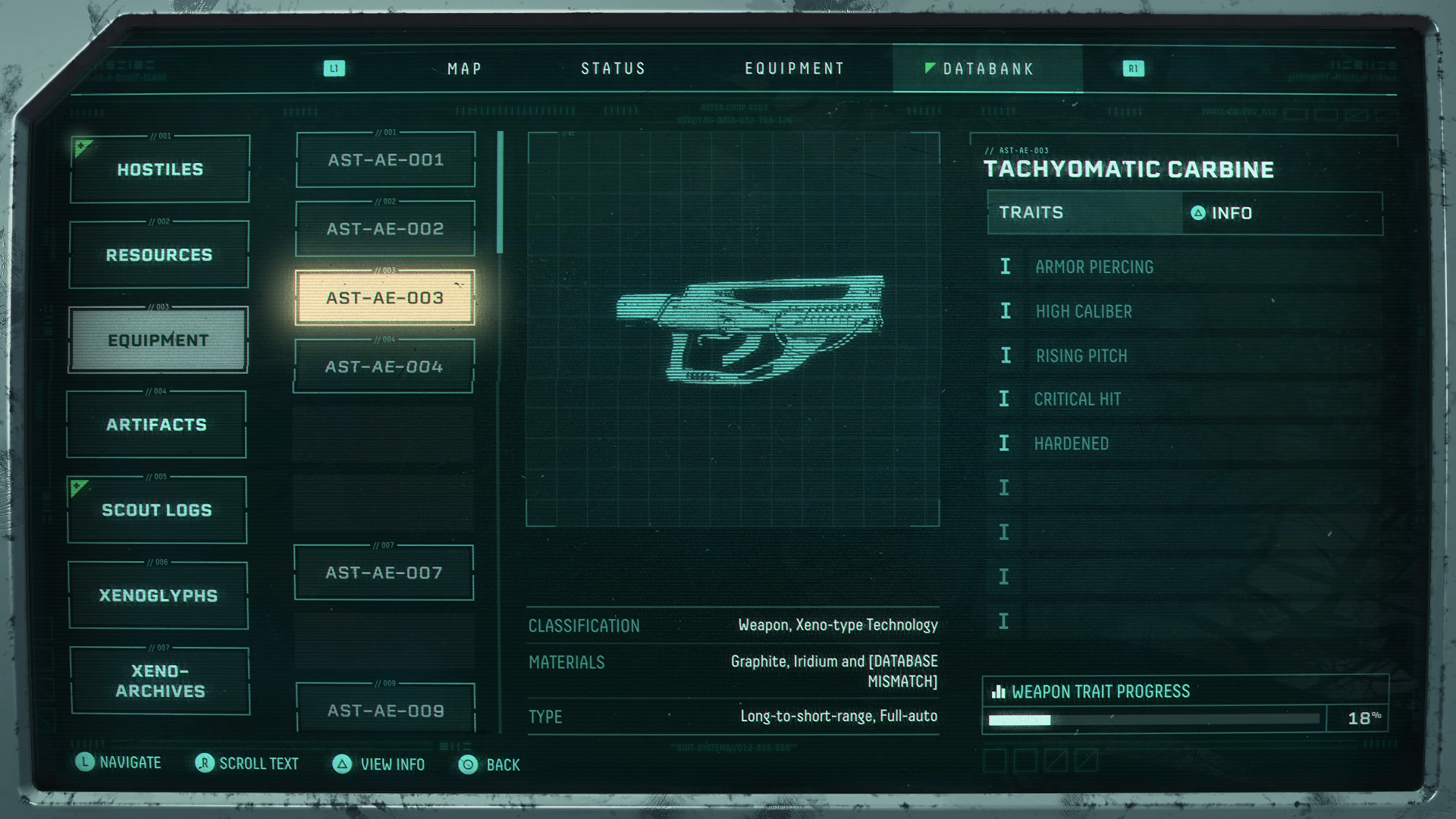 Returnal Walkthrough Guide: Overgrown Ruins, Crimson Wastes, Derelict Citadel and More!