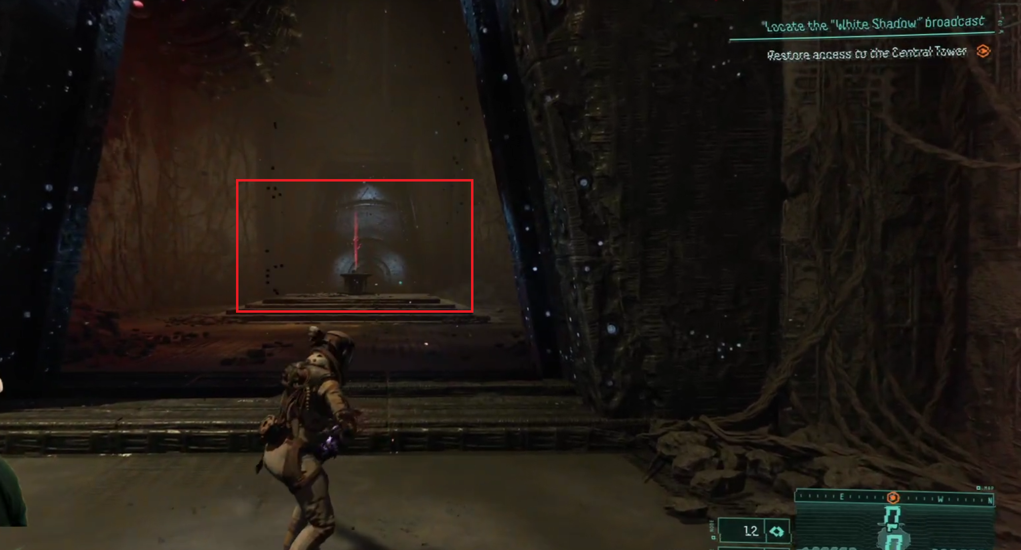 Returnal Walkthrough Guide: Overgrown Ruins, Crimson Wastes, Derelict Citadel and More!