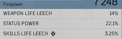 outriders-trickster-shotgun-build-guide-mods