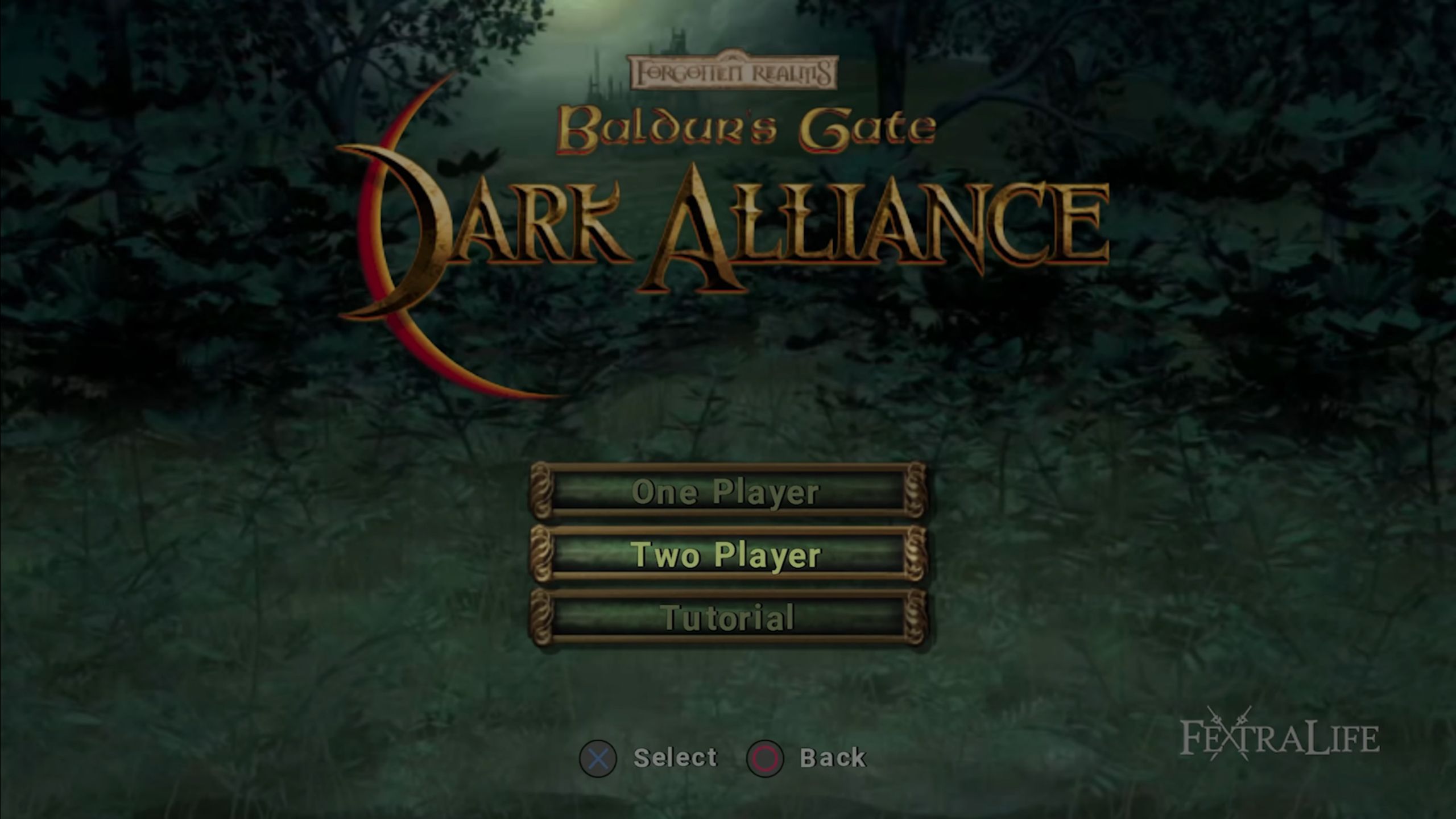 Baldur&rsquo;s Gate Dark Alliance Review   4K Re Release   Is It Worth It?