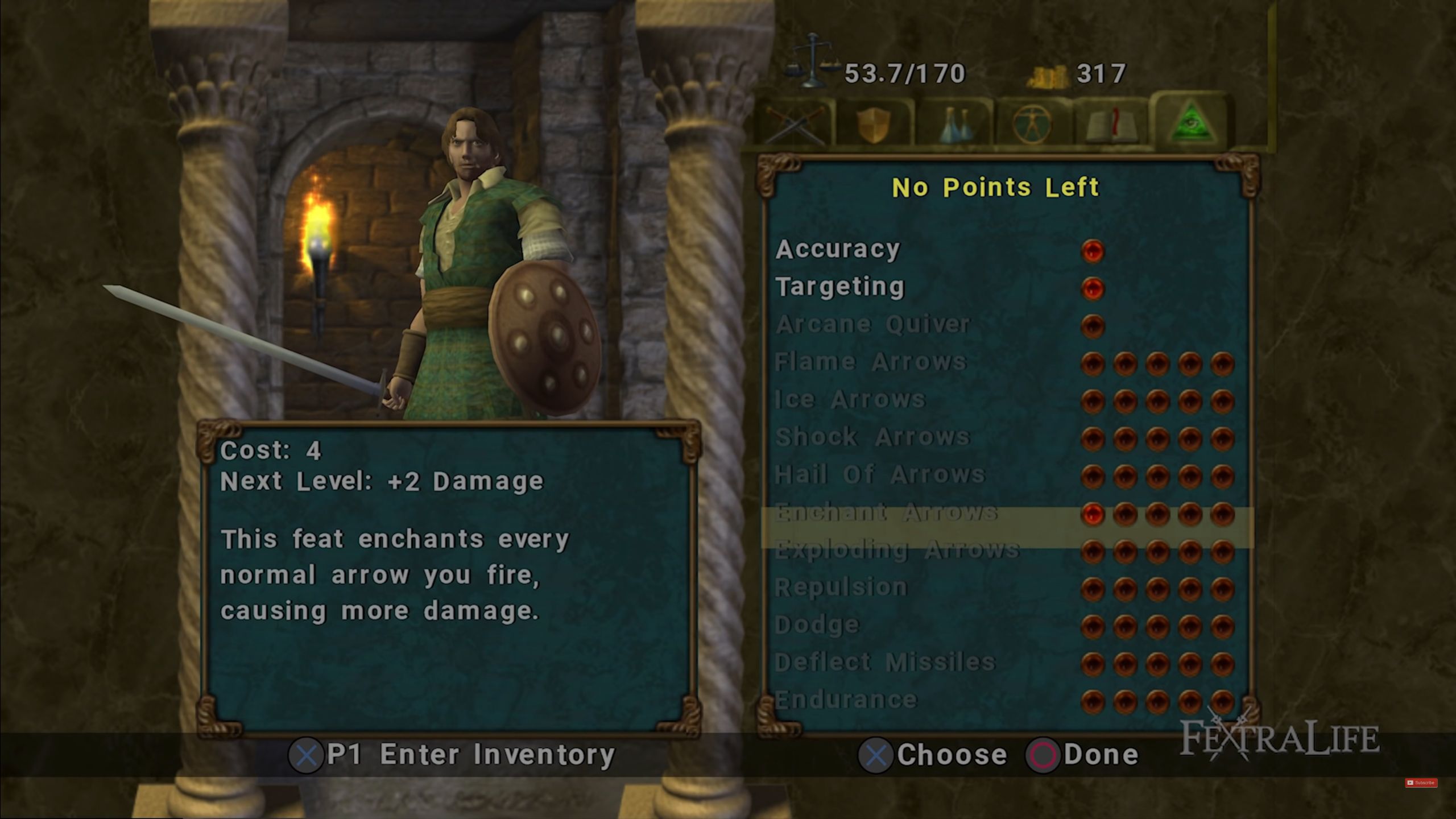 Baldur&rsquo;s Gate Dark Alliance Review   4K Re Release   Is It Worth It?