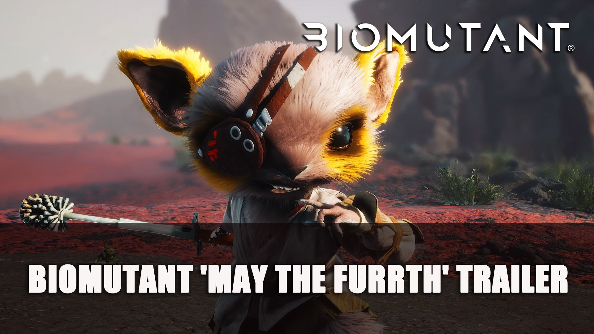 Top RPG News Of The Week: May 9th (Baldur&rsquo;s Gate: Dark Alliance, Pathfinder, Biomutant &amp; More!)