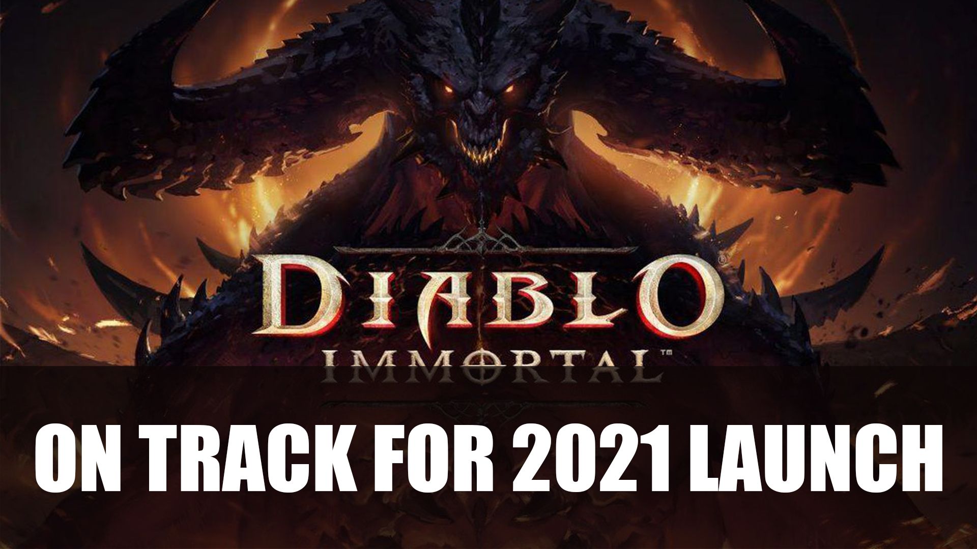 Top RPG News Of The Week: May 9th (Baldur&rsquo;s Gate: Dark Alliance, Pathfinder, Biomutant &amp; More!)