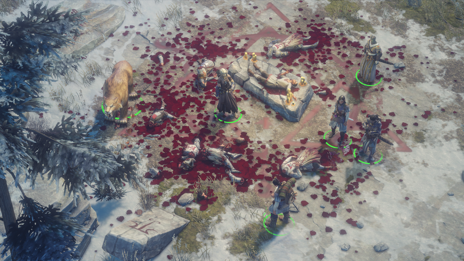Dismemberment_1920x1080