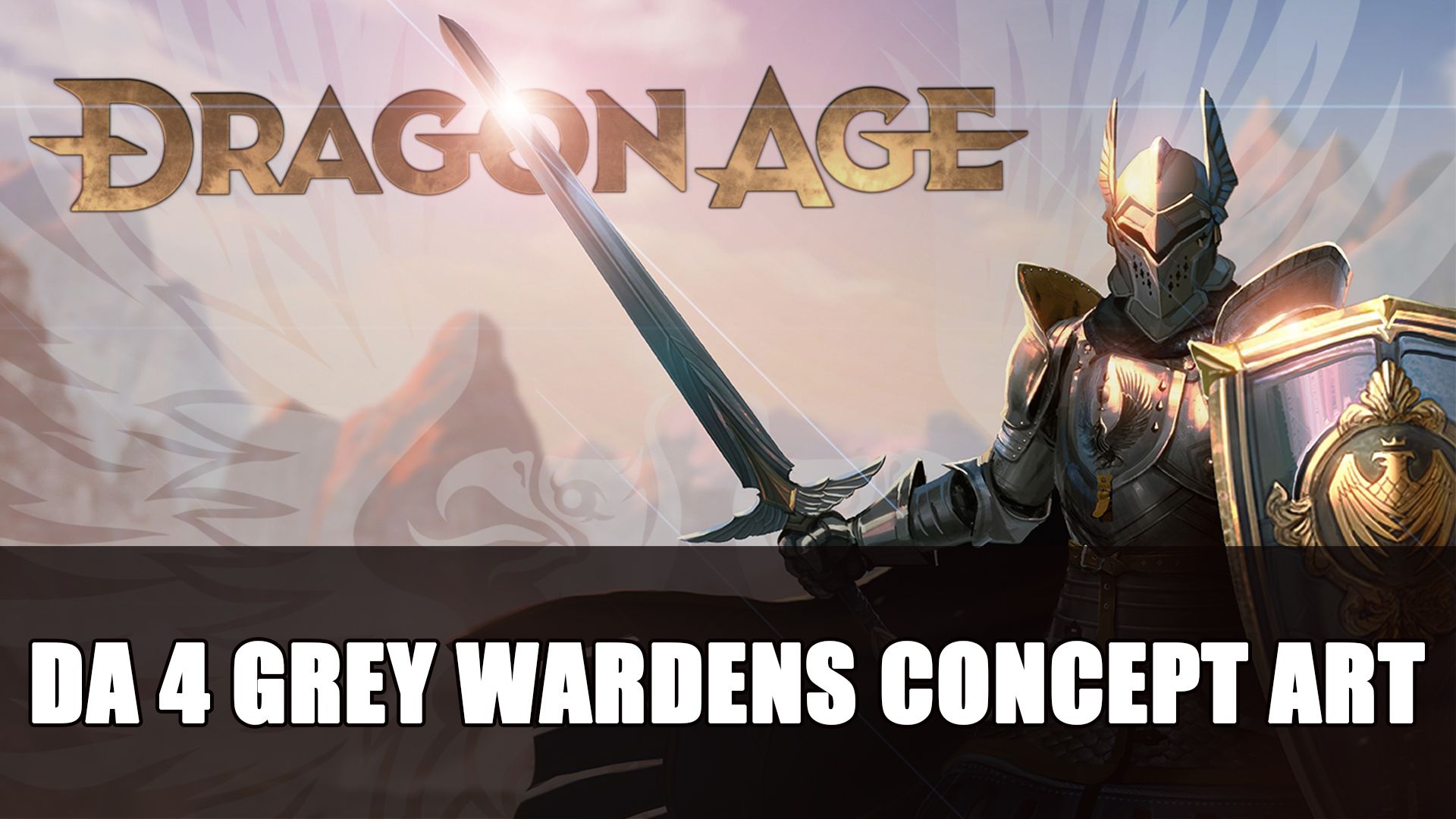 Top RPG News Of The Week: May 9th (Baldur&rsquo;s Gate: Dark Alliance, Pathfinder, Biomutant &amp; More!)