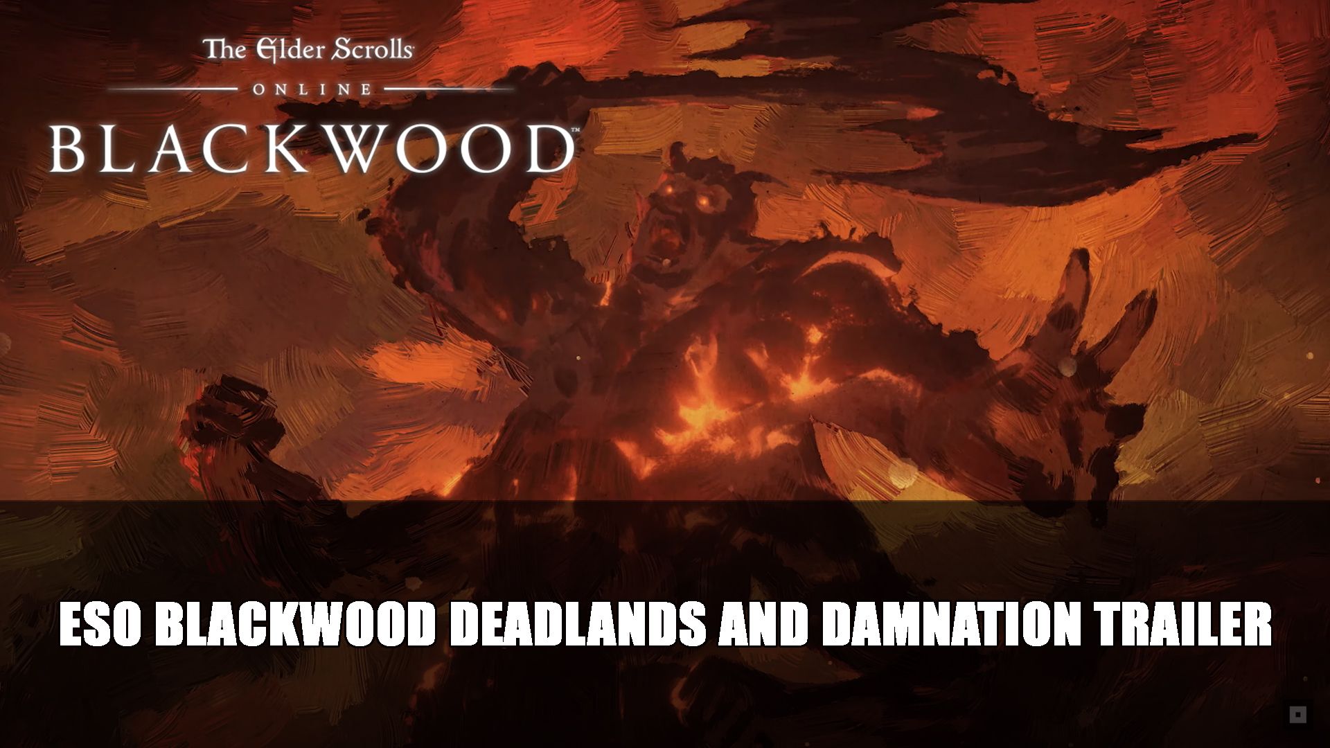 Top RPG News Of The Week: May 16th (New World, Biomutant, Scarlet Nexus and More!)