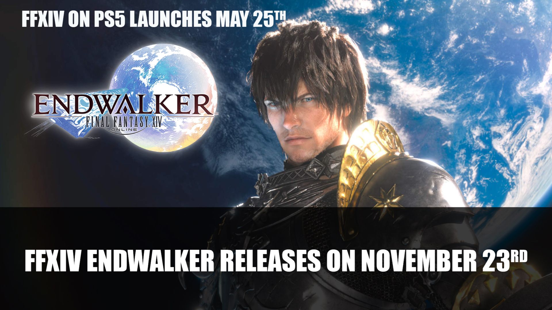 Top RPG News Of The Week: May 23rd (Starfield, FFXIV Endwalker, Final Fantasy 7 Remake Intergrade and More!)