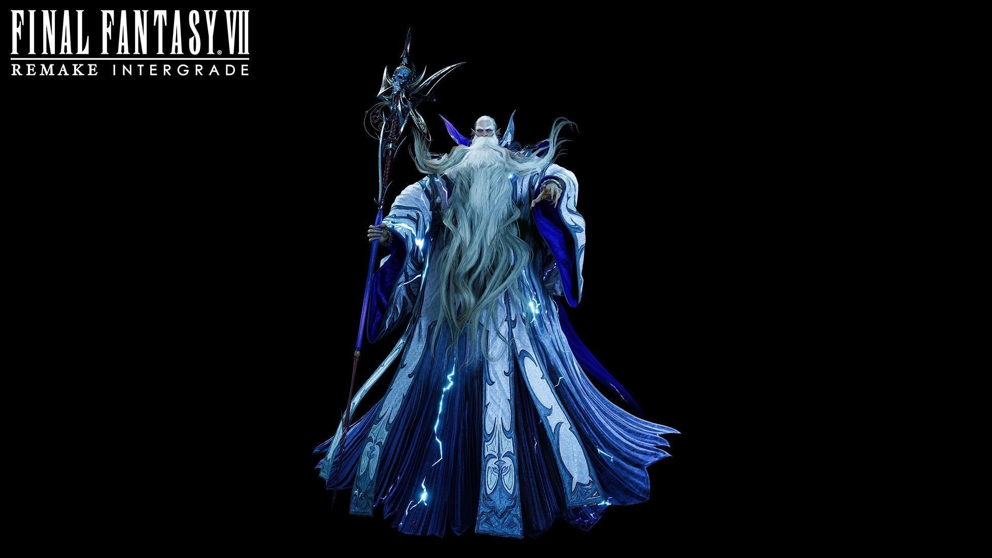 Final Fantasy VII Remake Intergrade_2021_05 18 21_033