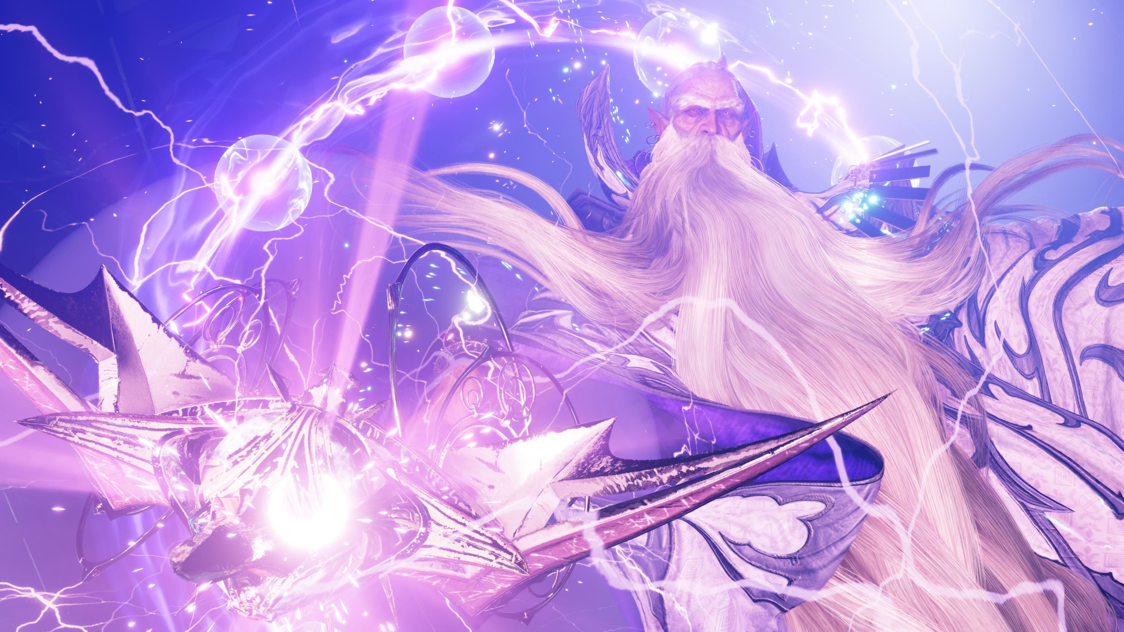 Final Fantasy VII Remake Intergrade_2021_05 18 21_036