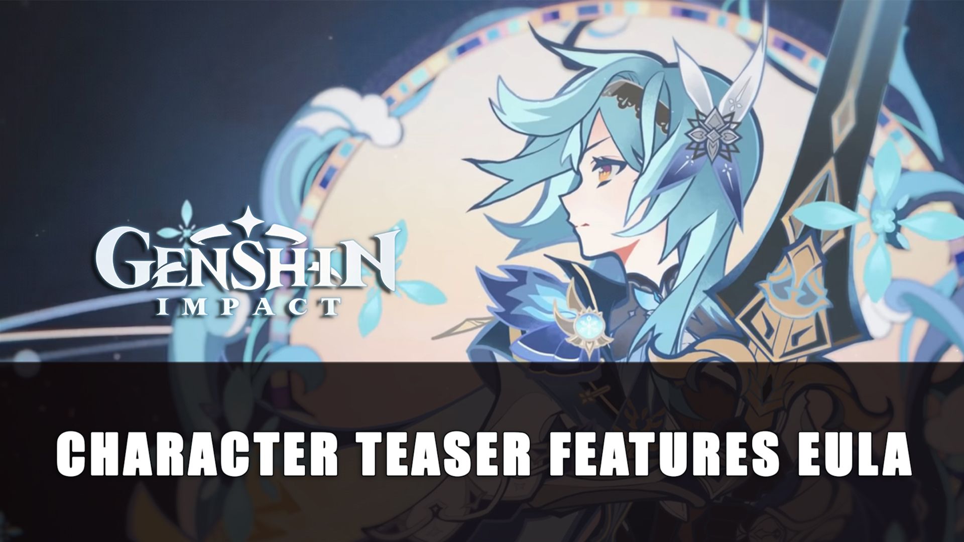 Top RPG News Of The Week: May 16th (New World, Biomutant, Scarlet Nexus and More!)