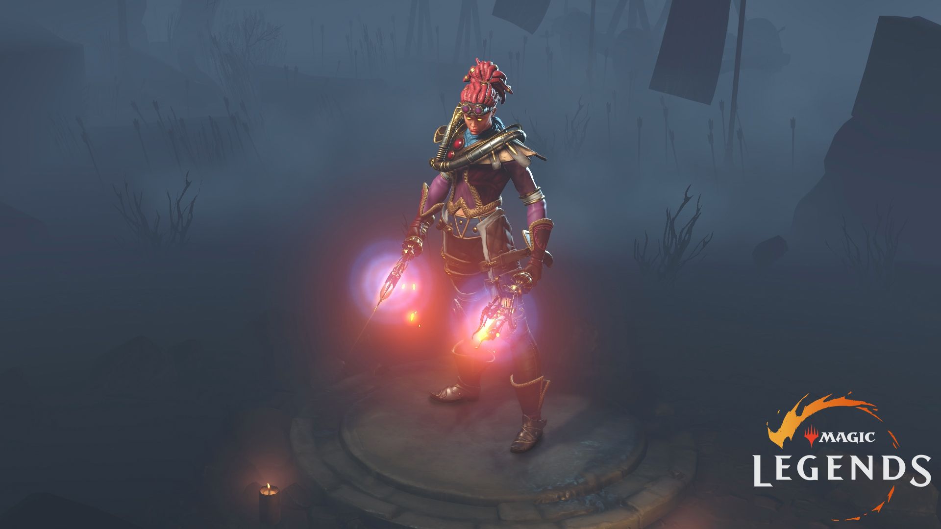 MagicLegends_Pyromancer_Screenshot_01