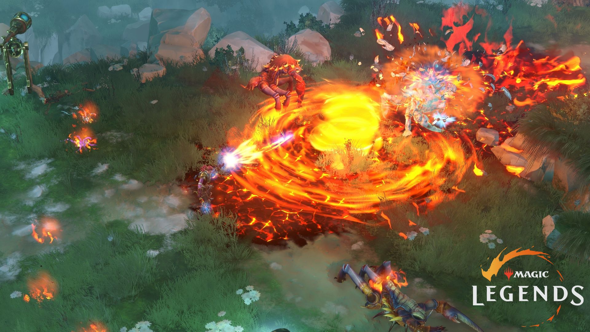 MagicLegends_Pyromancer_Screenshot_02