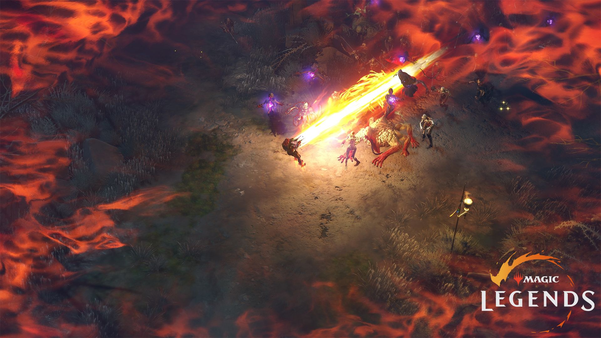 MagicLegends_Pyromancer_Screenshot_03