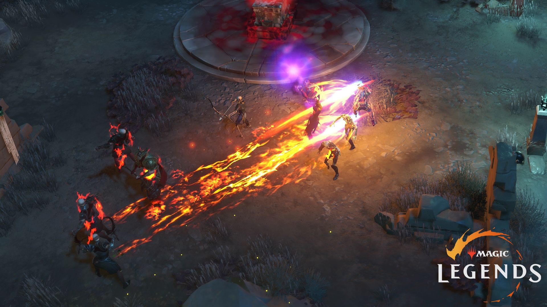 MagicLegends_Pyromancer_Screenshot_04