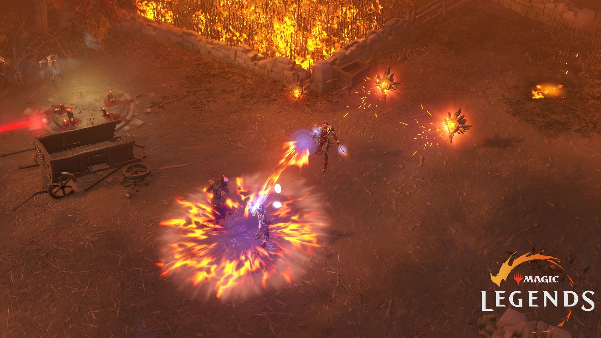 MagicLegends_Pyromancer_Screenshot_05