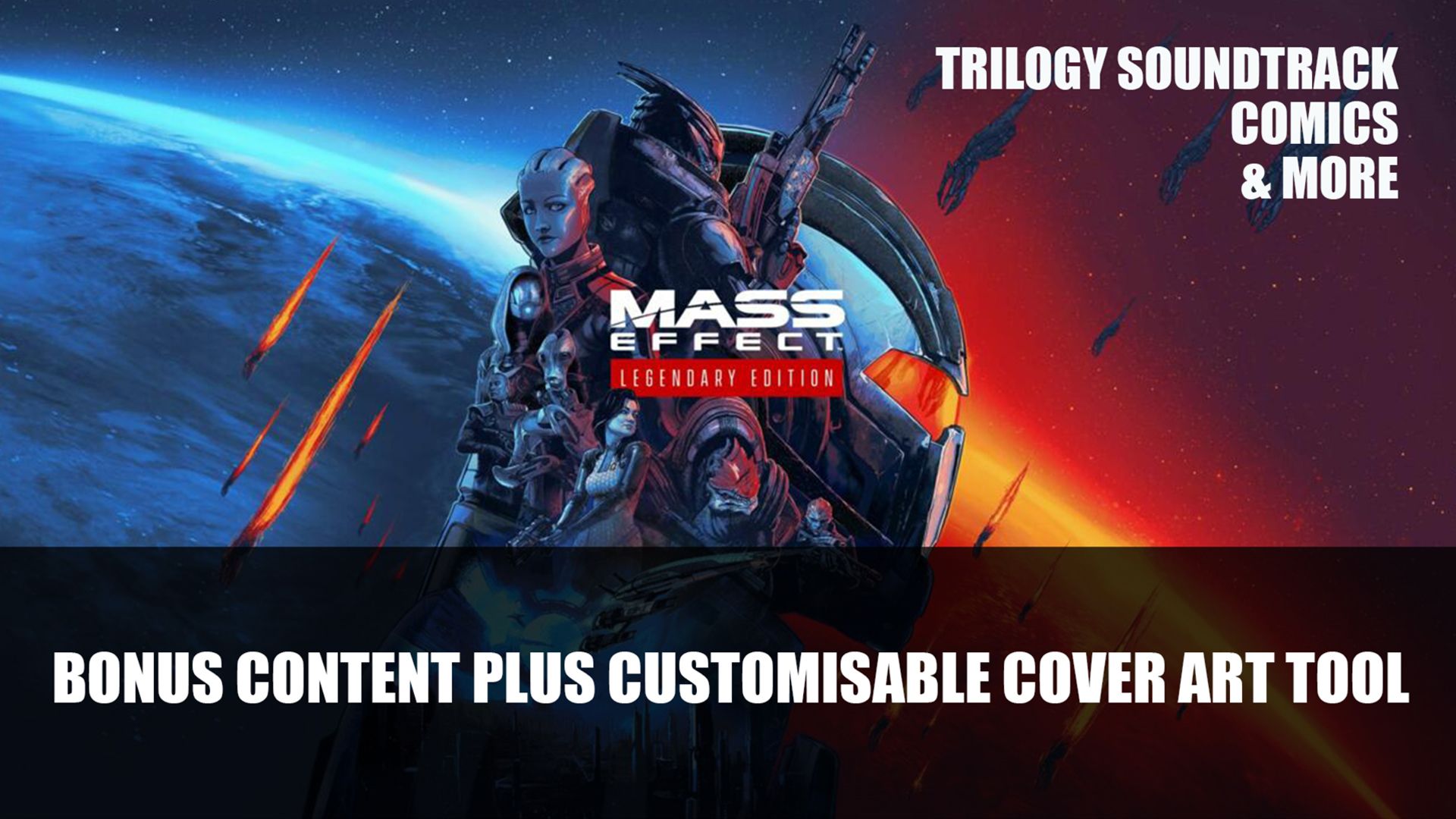 Top RPG News Of The Week: May 9th (Baldur&rsquo;s Gate: Dark Alliance, Pathfinder, Biomutant &amp; More!)