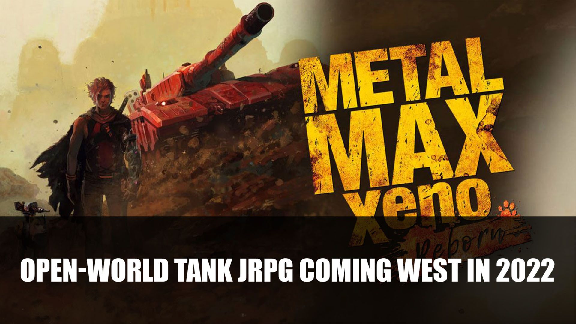 Top RPG News Of The Week: May 30th (Monster Hunter Rise, Dragon Quest XII, Xbox and Bethesda Showcase Plus More)
