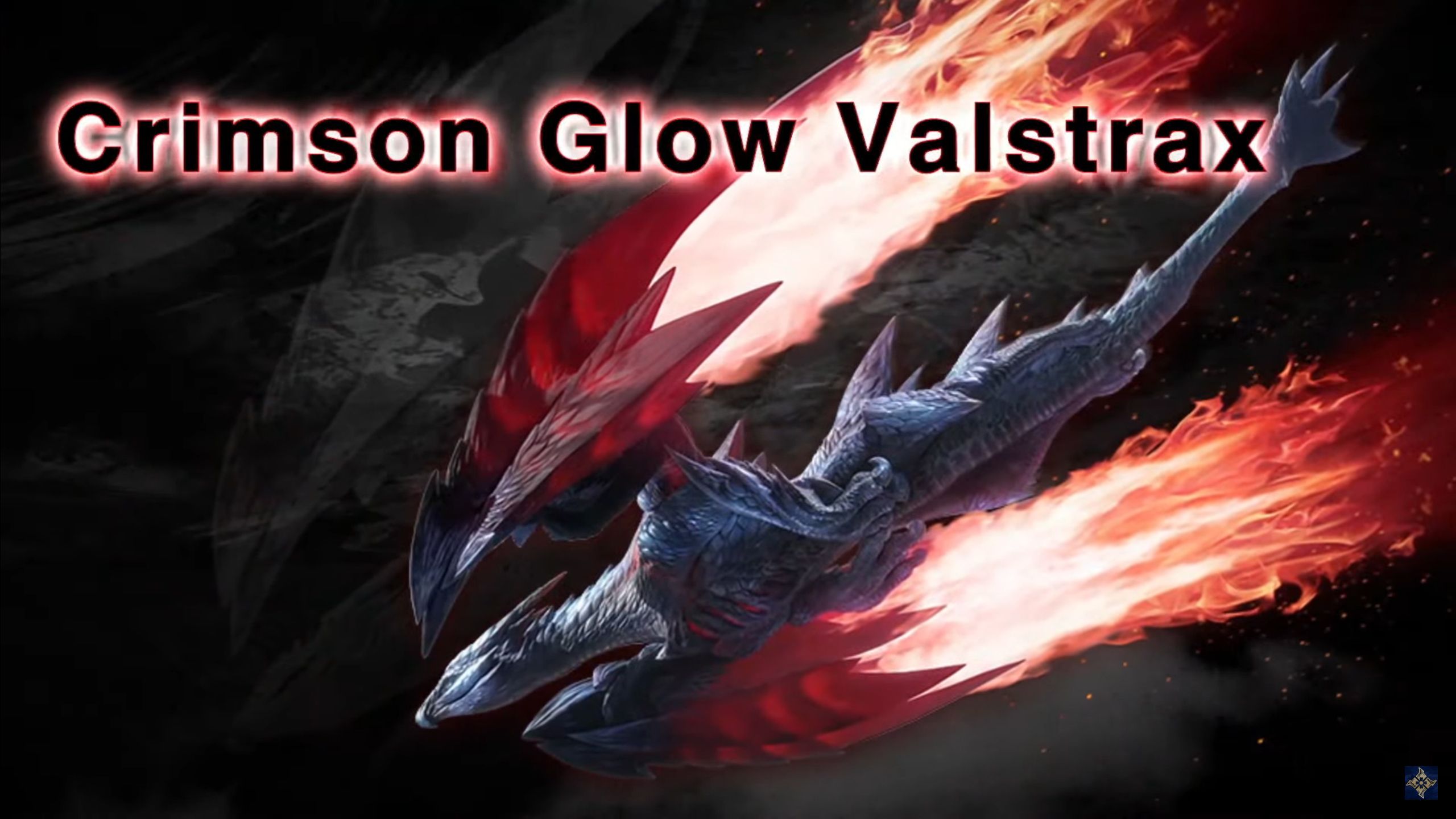 Monster Hunter Rise Digital Event Reveals