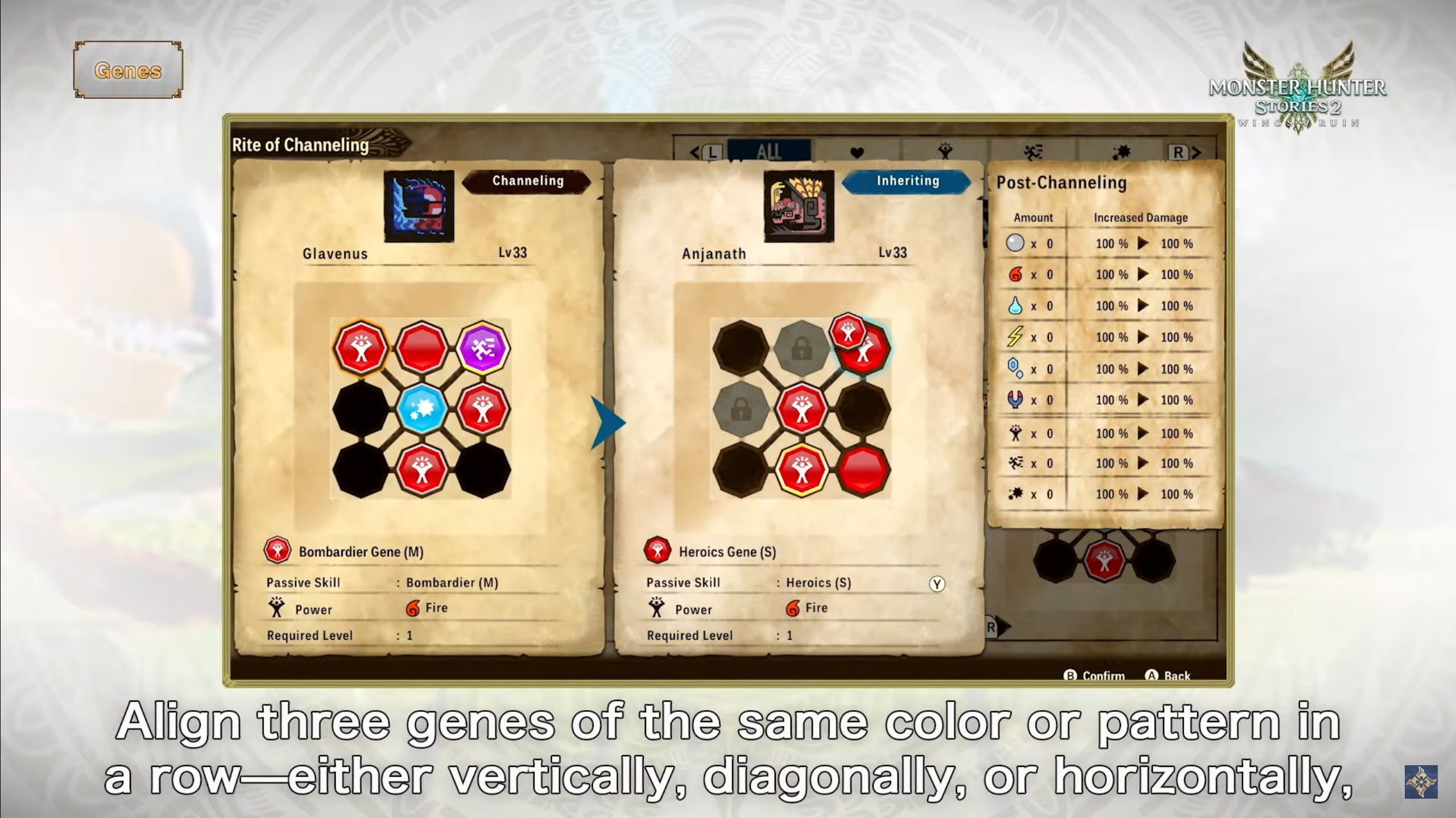 Monster Hunter Rise Digital Event Reveals