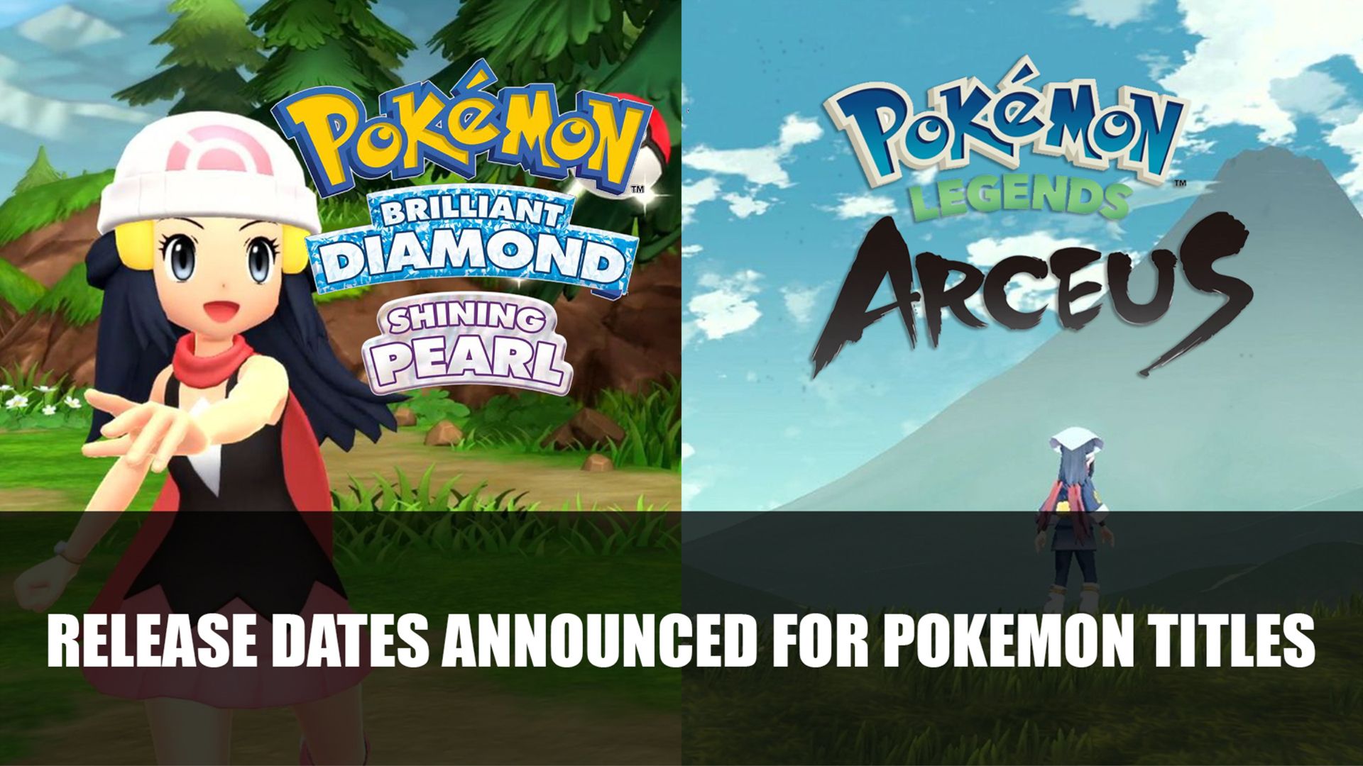 Top RPG News Of The Week: May 30th (Monster Hunter Rise, Dragon Quest XII, Xbox and Bethesda Showcase Plus More)
