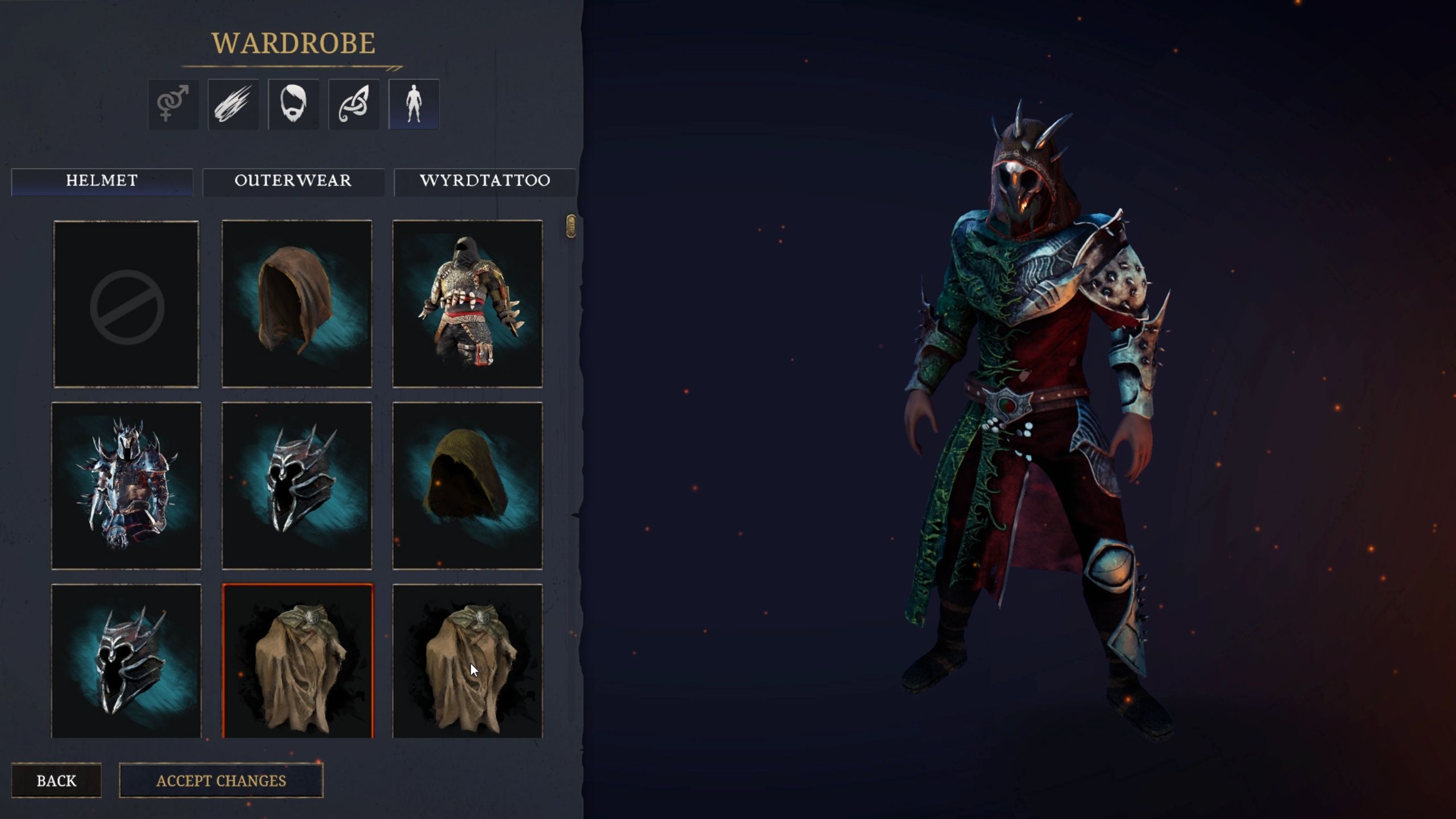 Tainted Grail: Conquest Preview &amp; Features Overview