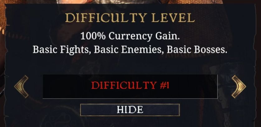 Tainted Grail: Conquest Preview &amp; Features Overview