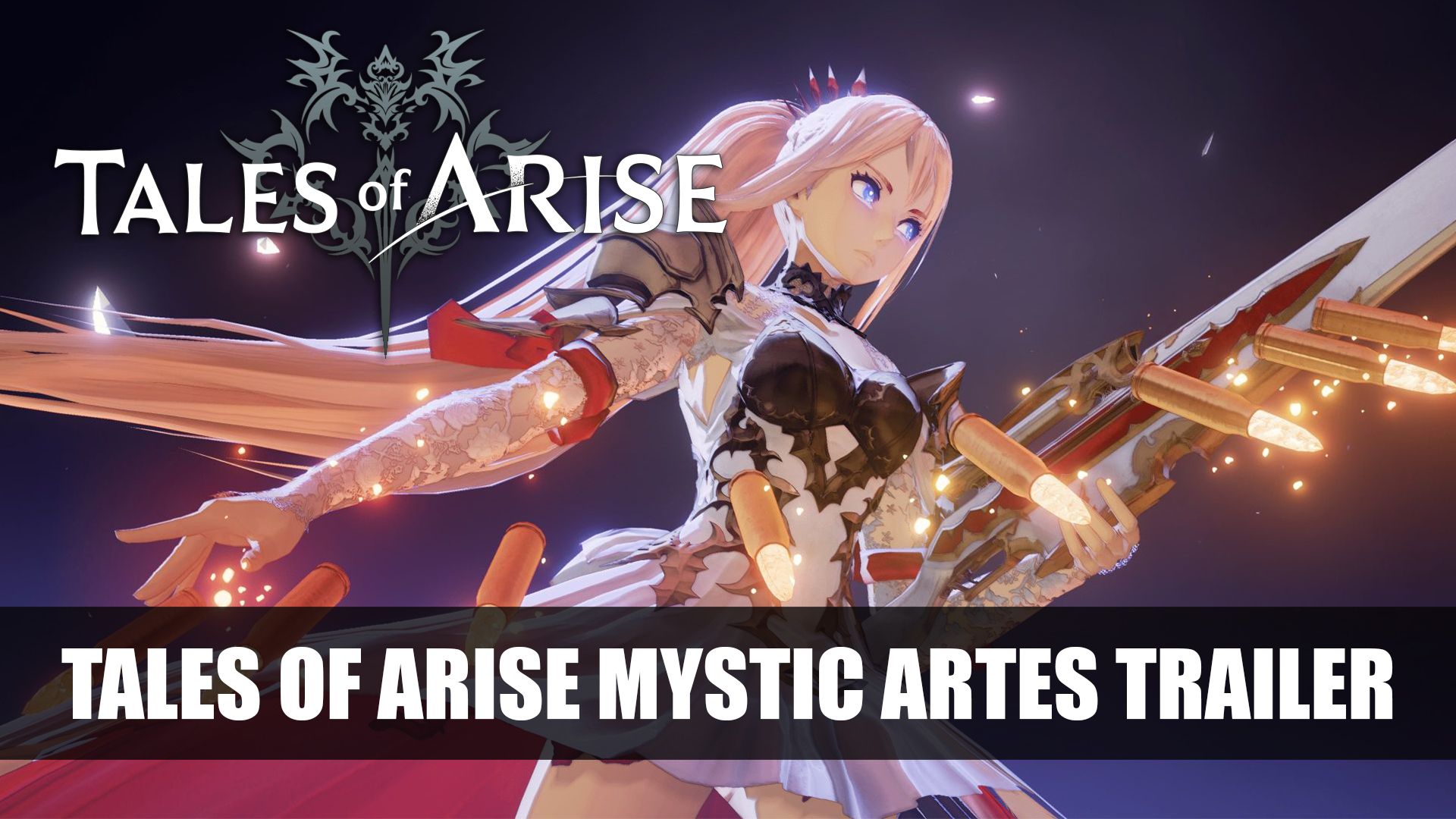 Top RPG News Of The Week: June 6th (Bloodstained Ritual of the Night sequel, Babylon&rsquo;s Fall, Dark Alliance Plus More!)
