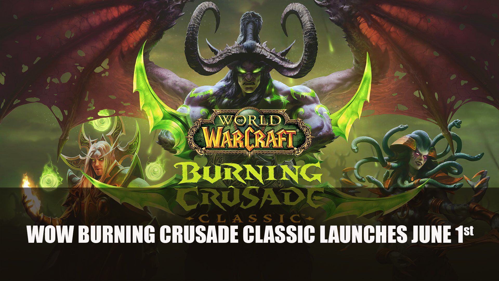 Top RPG News Of The Week: May 9th (Baldur&rsquo;s Gate: Dark Alliance, Pathfinder, Biomutant &amp; More!)