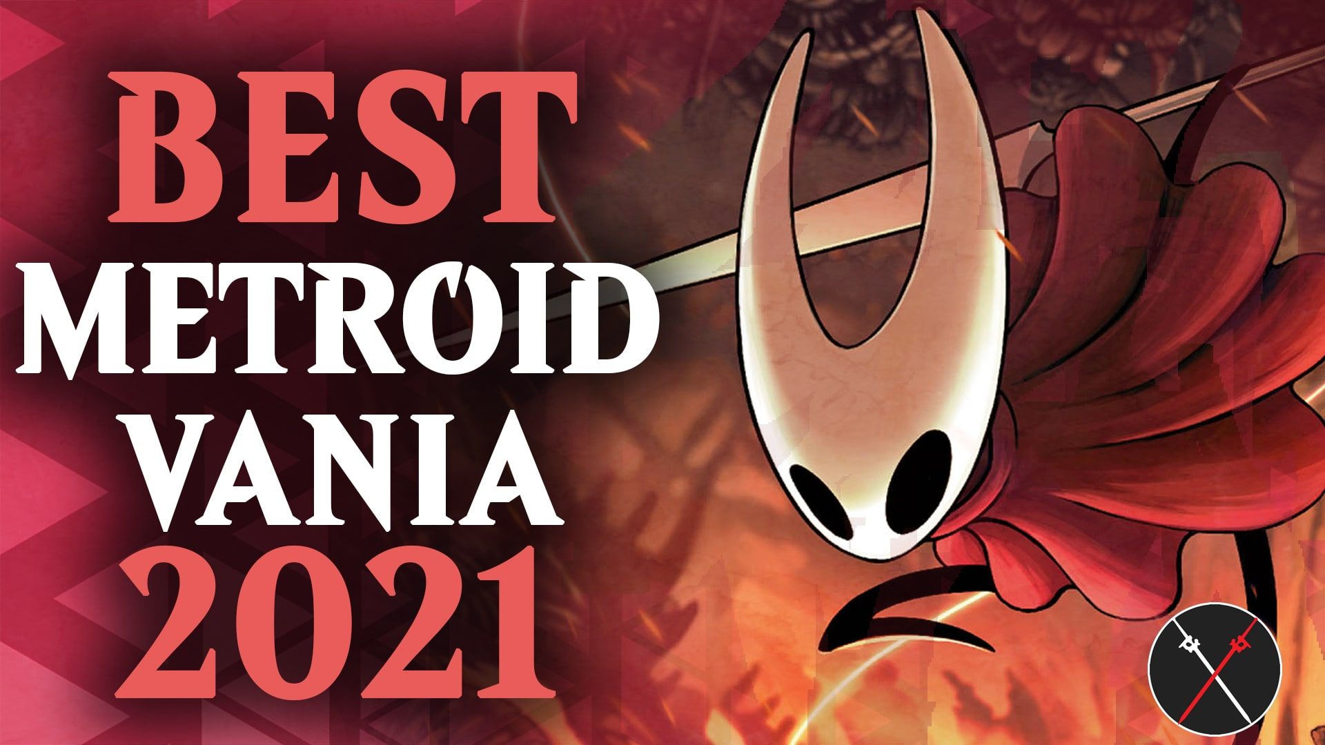 best-metroidvania-2021-hollow-knight-blasphemous-deaths-gambit-ori-salt-sanctuary-list-min