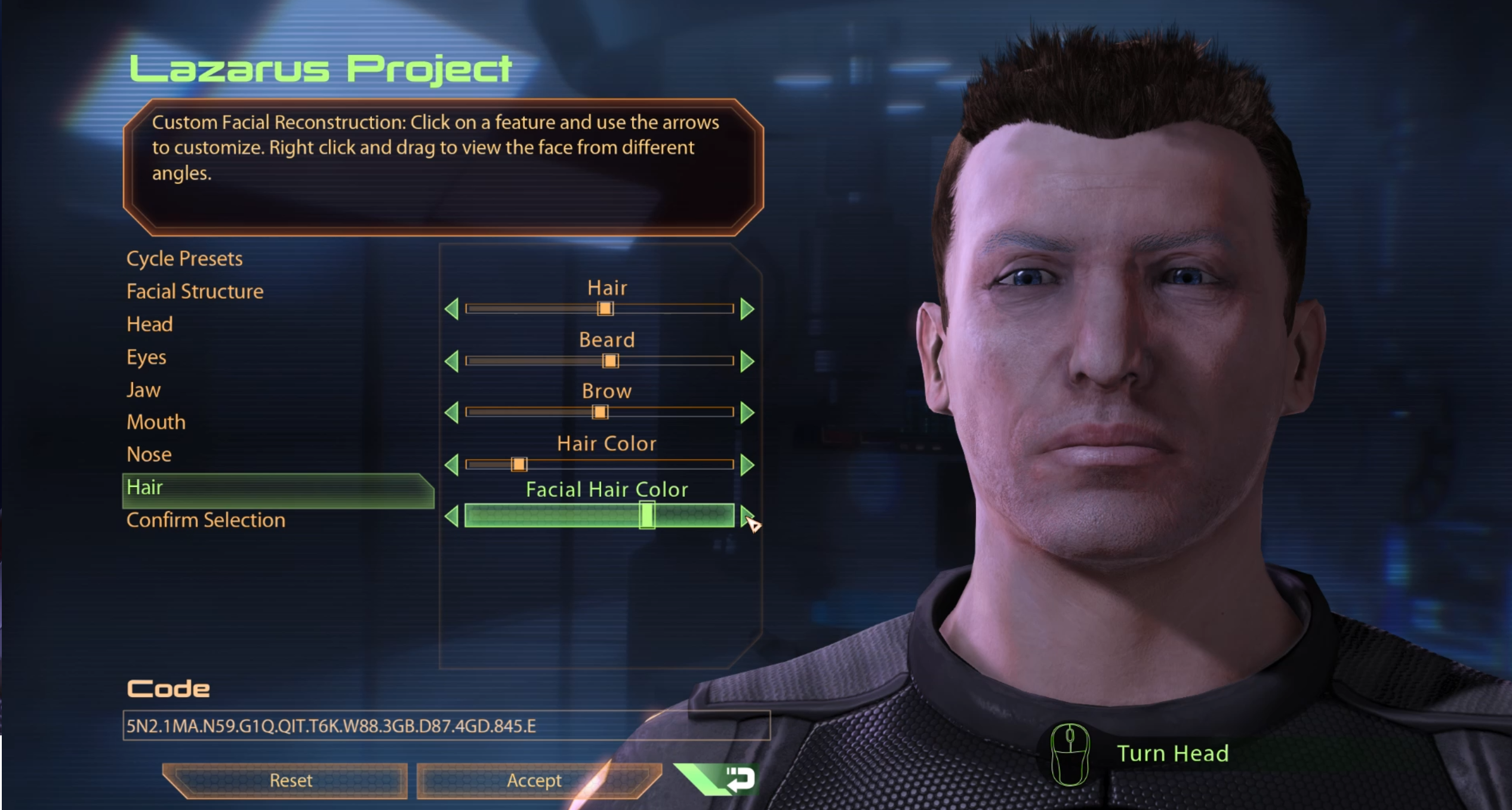 Mass Effect Legendary Edition Review Impressions: Is it Worth it?