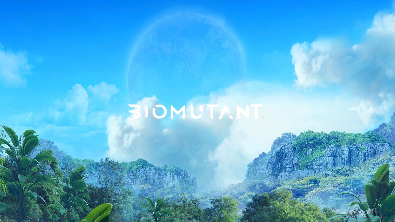 Biomutant Review: Almost Amazing   Is it Worth it? Should you Buy Biomutant?