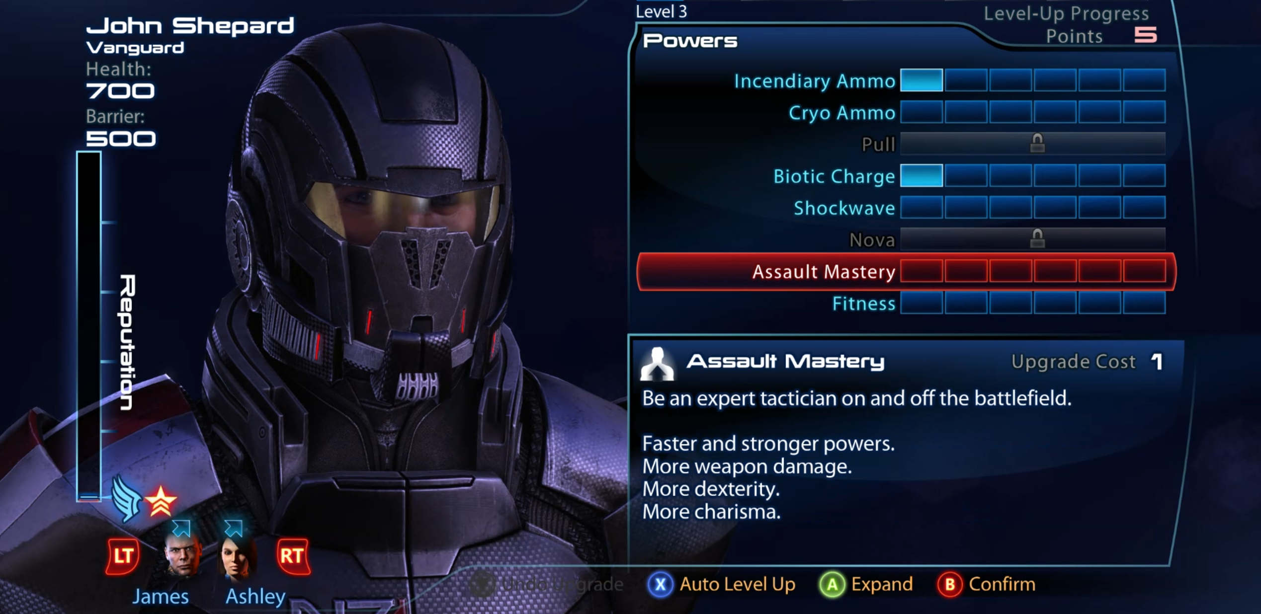 Mass Effect Legendary Edition Review Impressions: Is it Worth it?