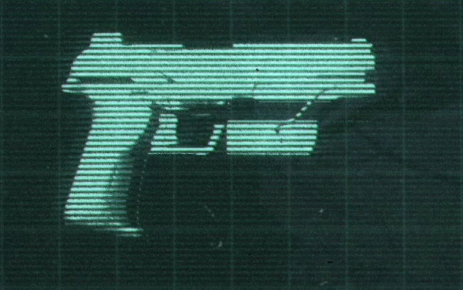 All Weapons in Returnal Guide