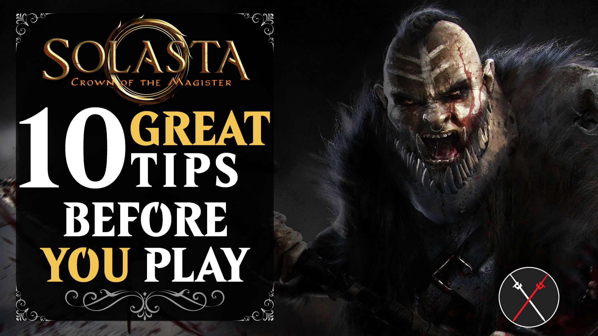 solasta-crown-of-the-magister-10-tips-tricks-before-you-play-beginner-getting-started-guide