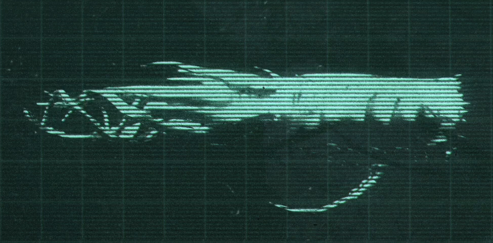 All Weapons in Returnal Guide