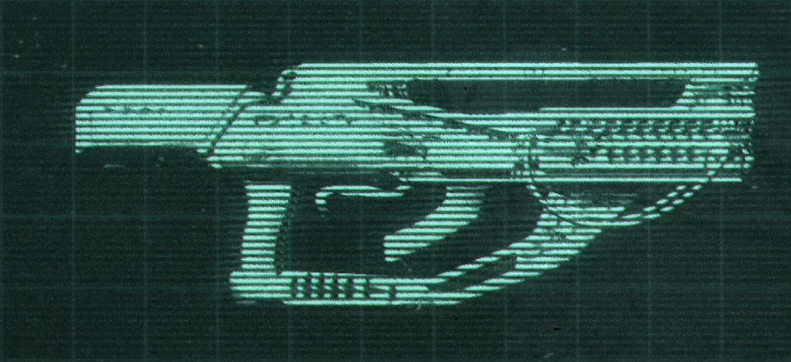All Weapons in Returnal Guide