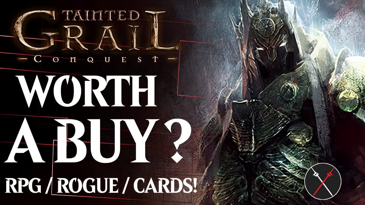 tainted grail features preview should you buy rogue rpg card impressions