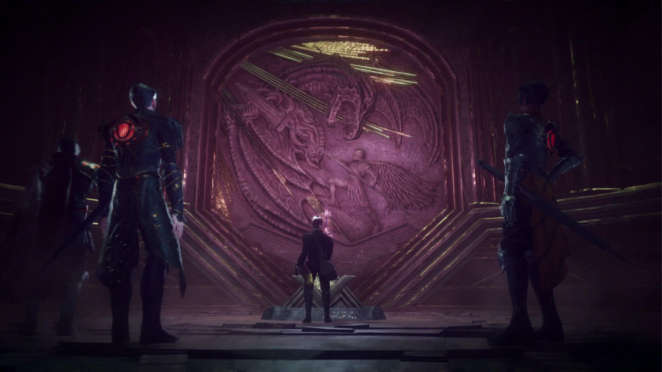 20210613_cutscene_04 2x